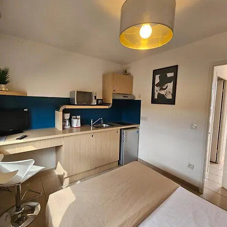 314 Cosy Apartament *