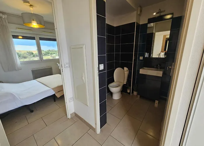 Apartament 314 Cosy *